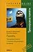 Память. Тренировка памяти и техники концентрации внимания