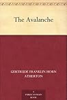 The Avalanche