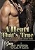 A Heart That's True -xld