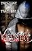 Cougars Candy (Cougars Cand...