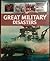 Great Military Disasters