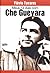 Meus 13 dias com Che Guevara