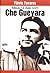 Meus 13 dias com Che Guevara by Flávio Tavares