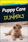 Puppy Care For Du...