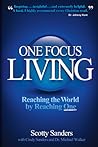 One Focus Living:...