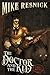 Doctor and the Kid (Weird West Tale Book 2)
