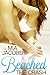 Beached: The Crash (Deserted Island Romance)