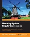 Mastering Python ...
