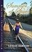 Summer of Stars 1 (The Past Lives of Lola Ray, #1) by Leslee Horner