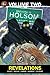 Revelations (Welcome to Hol...