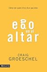 Ego en el altar: ...
