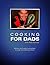 Cooking for Dads