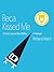 Beca Kissed Me: A First Lov...