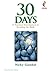 30 Days - A Practical Intro...