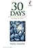 30 Days - A Practical Introduction to Reading the Bible
