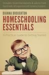 Homeschooling Ess...