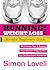 Running For Weight Loss - Ultimate Beginners Running Guide