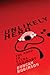 Unlikely Hero by Duncan Robinson