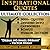 INSPIRATIONAL QUOTES - Motivational Quotes - ULTIMATE COLLECT... by Darryl Marks