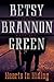Hearts in Hiding (Haggerty Mystery, #1) by Betsy Brannon Green