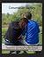 Conversation Starters: From...