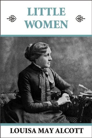 Little Women