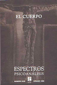 El cuerpo