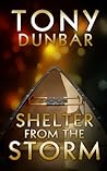 Shelter From The Storm