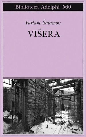 Višera