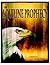 The Aquiline Prophecy