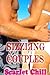 Sizzling Couples (3 Erotic Escapades)