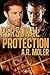 Personal Protection