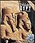 Ancient and Modern Egypt