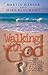 Walking with God