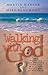 Walking with God