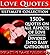 LOVE QUOTES ULTIMATE COLLEC...