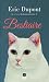 Bestiaire