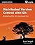 Distributed Version Control with Git