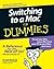 Switching to a MAC for Dummies