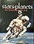 Stars and Planets: An Illus...