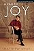 A Call to Joy by Matthew Kelly