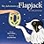 The Collar of Courage (Adventures of Flapjack, #2)