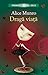 Dragă viață by Alice Munro