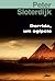 Derrida, um egípcio: O problema da pirâmide judia