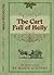 The Cart Full of Holly