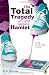 The Total Tragedy of a Girl Named Hamlet by Erin Dionne The Total Tragedy of a Girl Named Hamlet by Erin Dionne
