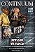 Continuum: The 'Star Wars' ...