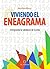 Viviendo el eneagrama: integrando la sabiduría de la vida (Spanish Edition)