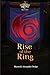 Rise of the Ring: An Everquest Next Short Story