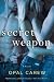Secret Weapon: A Novel
